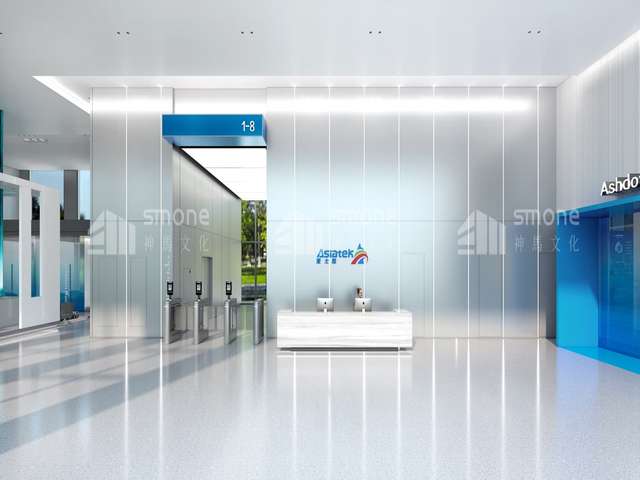 安徽家居整木每平米多少钱