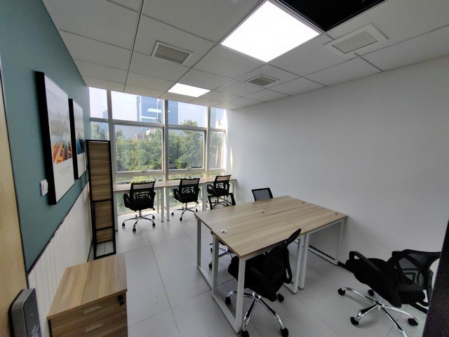 安徽家居整木每平米多少钱