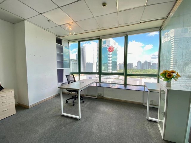 珠海到常州市零担运输哪家便宜又好