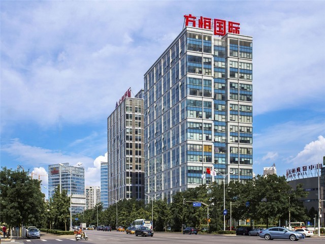 温州钛钢管板加工服务费