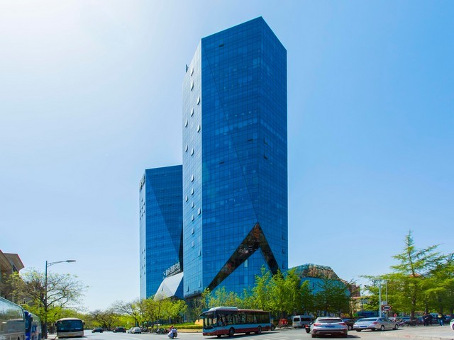 珠海到常州市零担运输哪家便宜又好